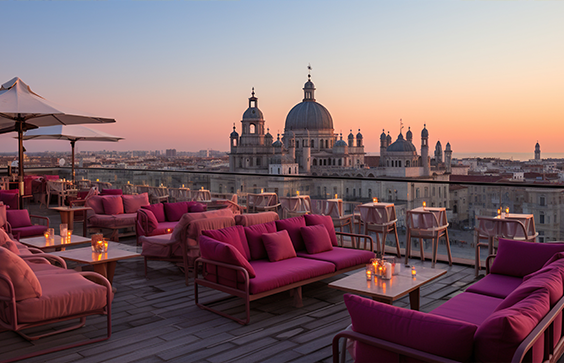 Vatican City: Discover the Spiritual Hearts of Italy.