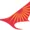 Air India