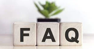bannerImg